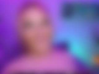 TamaraMilano's Live Sex Cam Show