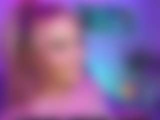 TamaraMilano's Live Sex Cam Show