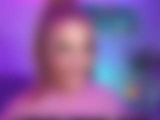 TamaraMilano's Live Sex Cam Show