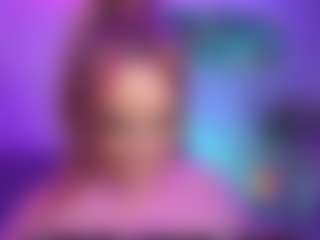 TamaraMilano's Live Sex Cam Show