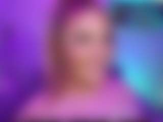 TamaraMilano's Live Sex Cam Show