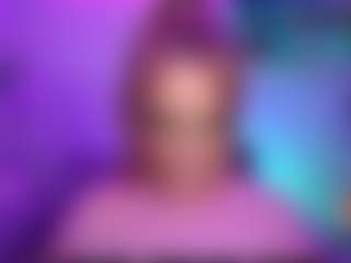 TamaraMilano's Live Sex Cam Show