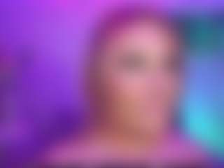 TamaraMilano's Live Sex Cam Show