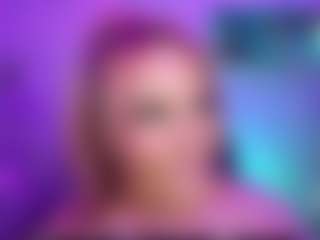 TamaraMilano's Live Sex Cam Show