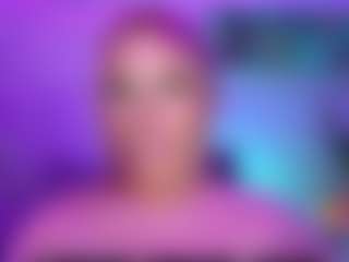 TamaraMilano's Live Sex Cam Show