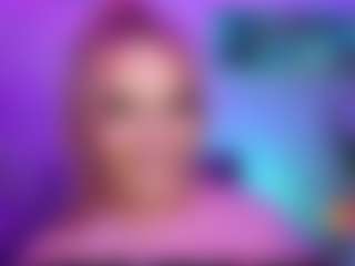 TamaraMilano's Live Sex Cam Show