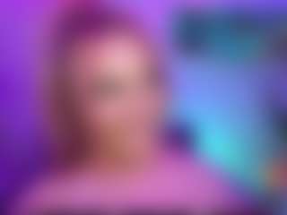 TamaraMilano's Live Sex Cam Show
