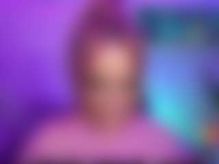 TamaraMilano's Live Sex Cam Show