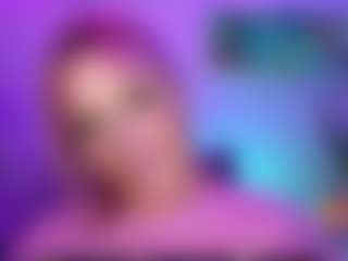 TamaraMilano's Live Sex Cam Show