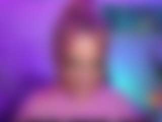 TamaraMilano's Live Sex Cam Show