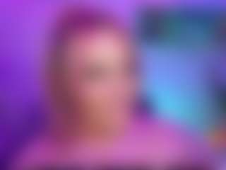 TamaraMilano's Live Sex Cam Show
