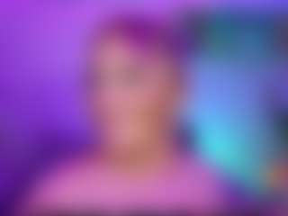 TamaraMilano's Live Sex Cam Show