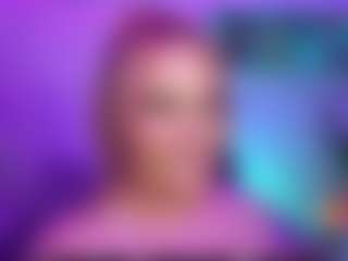 TamaraMilano's Live Sex Cam Show