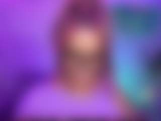TamaraMilano's Live Sex Cam Show
