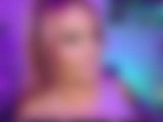TamaraMilano's Live Sex Cam Show