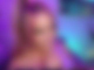 TamaraMilano's Live Sex Cam Show