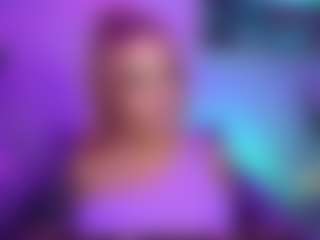 TamaraMilano's Live Sex Cam Show