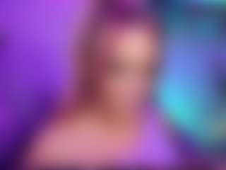 TamaraMilano's Live Sex Cam Show