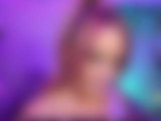 Live cam show with TamaraMilano - Strip Lovense on slutload