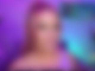 TamaraMilano's Live Sex Cam Show