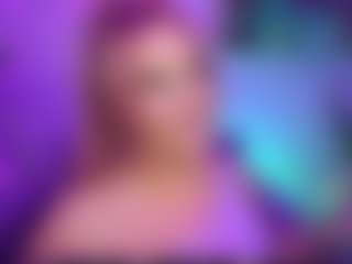 Live cam show with TamaraMilano - Strip Toys on Camiplay Live
