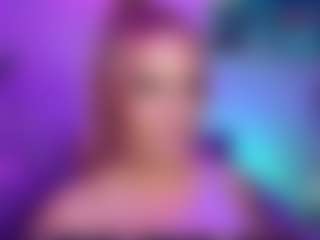 Live cam show with TamaraMilano - Wet on Camsoda