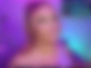 TamaraMilano's Live Sex Cam Show