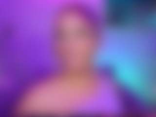 TamaraMilano's Live Sex Cam Show