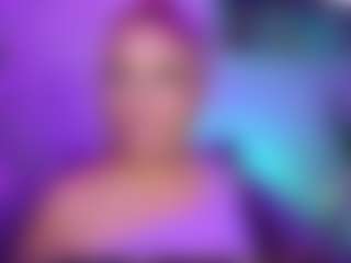 TamaraMilano's Live Sex Cam Show