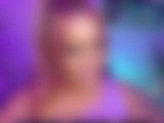 TamaraMilano's Live Sex Cam Show