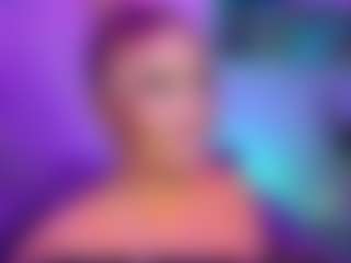 TamaraMilano's Live Sex Cam Show