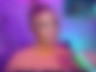 TamaraMilano's Live Sex Cam Show
