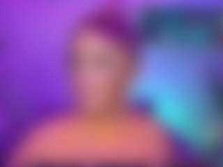 TamaraMilano's Live Sex Cam Show