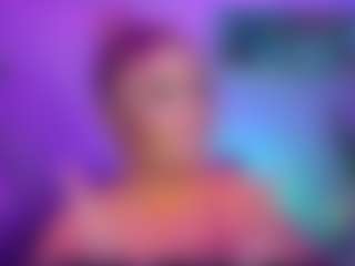 TamaraMilano's Live Sex Cam Show