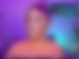 TamaraMilano's Live Sex Cam Show