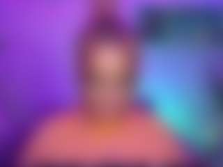 TamaraMilano's Live Sex Cam Show