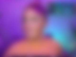 TamaraMilano's Live Sex Cam Show