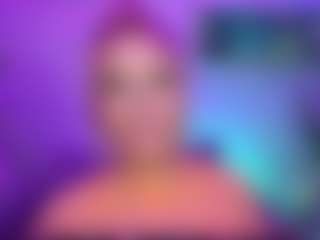 TamaraMilano's Live Sex Cam Show