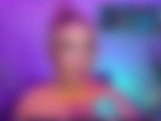 TamaraMilano's Live Sex Cam Show