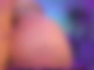 Live cam show with TamaraMilano - Cosplay Mature on Camsoda