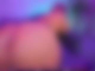 TamaraMilano's Live Sex Cam Show