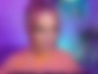 TamaraMilano's Live Sex Cam Show