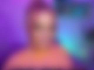 TamaraMilano's Live Sex Cam Show