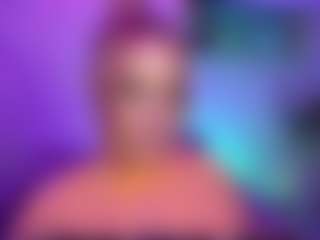 TamaraMilano's Live Sex Cam Show