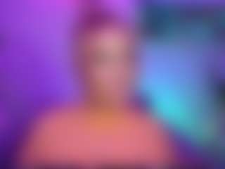 TamaraMilano's Live Sex Cam Show