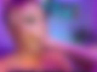TamaraMilano's Live Sex Cam Show