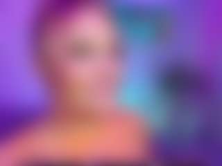 TamaraMilano's Live Sex Cam Show