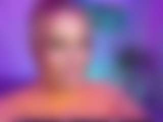 TamaraMilano's Live Sex Cam Show