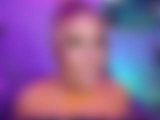 TamaraMilano's Live Sex Cam Show
