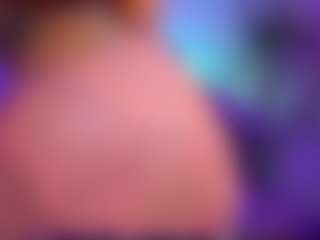 Live cam show with TamaraMilano - BBW HD on Gym Cam Girls